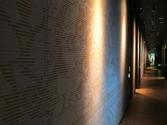 -凤凰湘语·海派湘菜(浦东旗舰店)