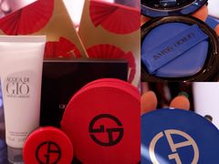 -DFS迪斐世(澳门美高梅店美妆世界)