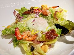 -燃扒房Steakhouse(皇庭店)