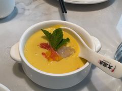 -大潮淮·淮扬菜(何园旗舰店)