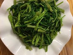 -君豪蟹都·湖景·农家乐(蟹舫苑店)