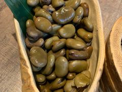 -香园茶社·金陵小灶(老门东店)