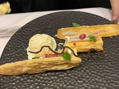 -王品牛排(福州泰禾店)