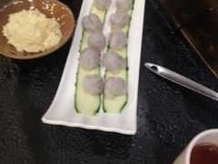 -仁虎老火锅(黄泥磅店)
