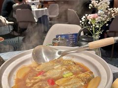 -南棠馆粤菜坊(群光店)