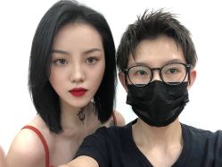 -和良形象