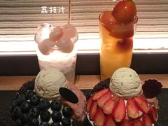 -三出山火锅(万象天地店)