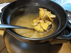 -老板很二(吉大店)