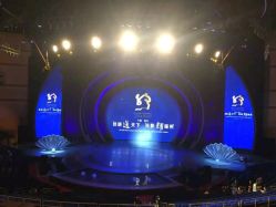 -圣舞堂流行舞蹈俱乐部