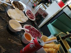 -八合里牛肉火锅(深圳光明大仟里二店)