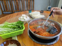 -苗侗地道红酸.酸汤鱼·酸汤牛肉