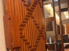 -海逸海鲜酒家(古北店)