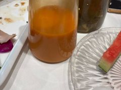-凯鸽酒楼(操场城店)