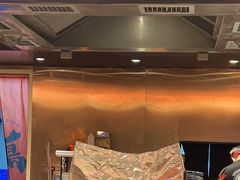 -鸟山鸣·日料食堂(王府井店)