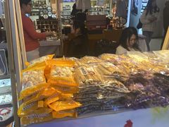 -新奥购物中心