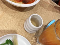 -味千拉面(广州金沙永旺梦乐城店)