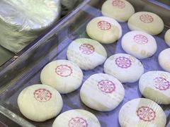 -张果佬年糕卷(科巷店)