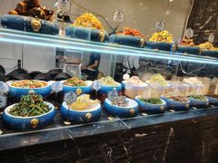 -驻海渔市(置信店)