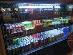 -空之介寿喜烧·和牛放题(恒隆广场店)