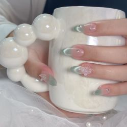 -雪儿·YuKi美甲美睫皮肤管理Salon