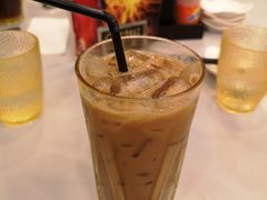 -深井陈记烧鹅酒家(新填地街店)