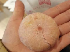 手打茉莉-稻香村(观前街店)