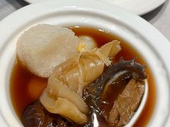 -宣和苑(华侨新村店)