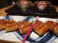-TORO MaKi 寿司·日料(华创店)