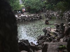 -欣达面馆(天桥支路店)