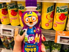 -Olé精品超市(沈阳万象城店)