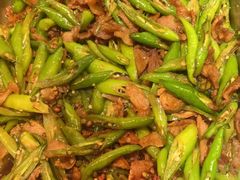 -重庆丽苑维景国际大酒店·海鲜自助餐厅