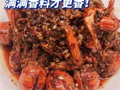 -虾胡闹龙虾馆(湄南河店)