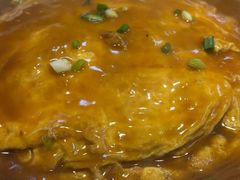 -津沽小院(天津之眼店)