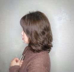 点击看大图 -诗悦发型SALON·圣罗兰店