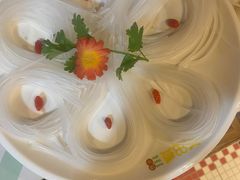 -花田煮鲜牛肉火锅(钟楼众汇店)