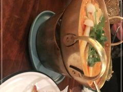 -苏梅花园(群星城店)