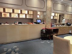 -兴悦酒家(环市东路店)