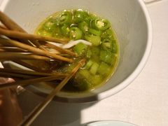 -许家菜(DT51店)
