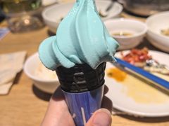 -小大董·烤鸭(五棵松店)
