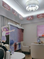 -美莱医疗美容医院