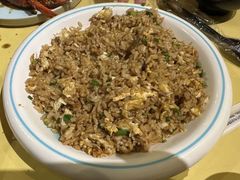-小田油焖小龙虾(双井店)