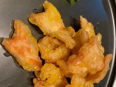 -百富源·海鲜辽菜(浑河堡店)