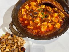 -眉州东坡(华联万柳店)