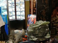-丽园海鲜饭店(东关街店)