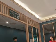 -绿草地·湘菜(7mall店)