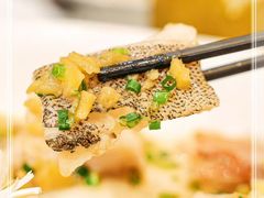 -有腥气私房菜·寻味顺德