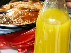 -小瑞哥麻辣烫(知春路店)
