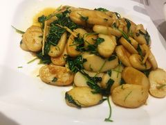 -宁海食府(大剧院店)