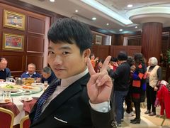 -金时代顺风大酒店(协泰店)