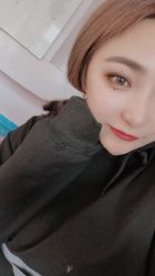 -小齐发型Star·Salon